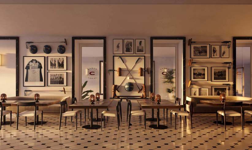 Big Bs 01 Cl 01 Pr Restaurante Frontal C02 03133