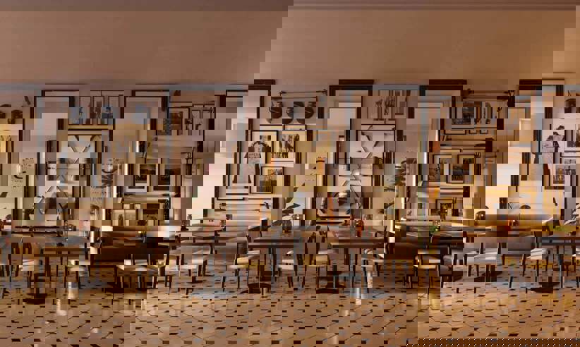 Big Bs 01 Cl 01 Pr Restaurante Frontal C02 03133
