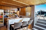 Pool Bar 2024 Web