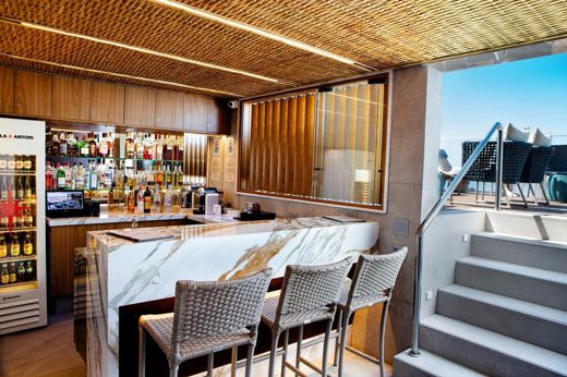 Pool Bar 2024 Web