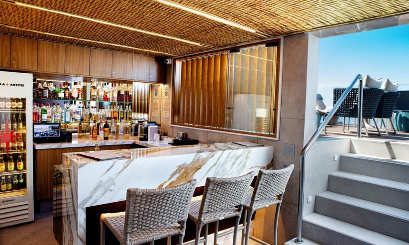 Pool Bar 2024 Web