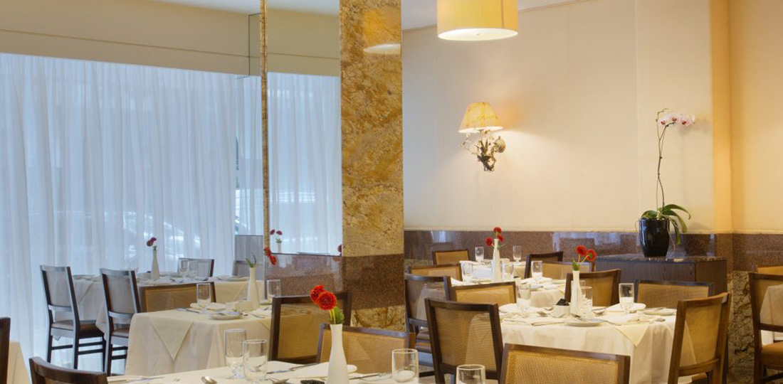 Palace Gastro Grande M8zt32p