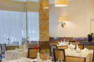 Palace Gastro Grande M8zt32p