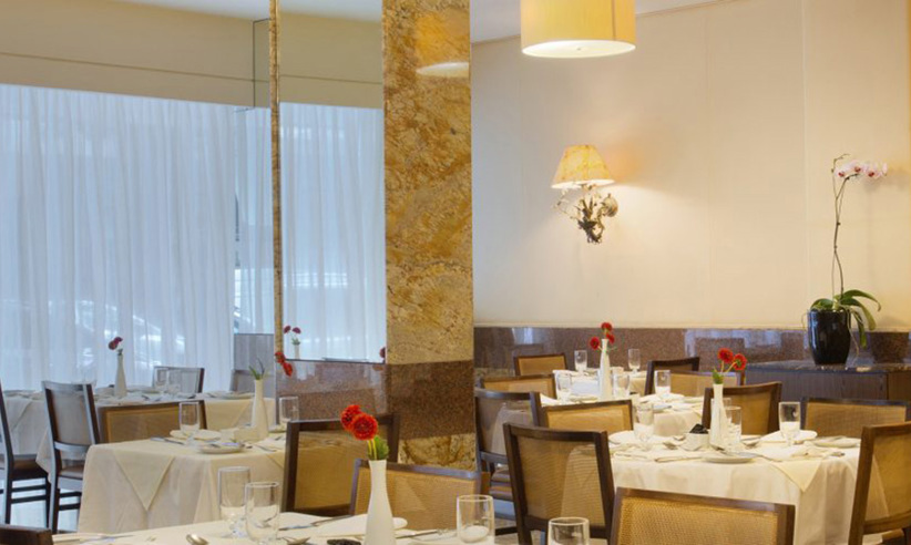 Palace Gastro Grande M8zt32p