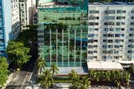 Fachada+Leme 2+(1) 1920W