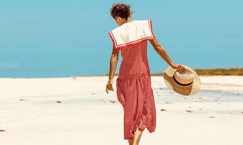 63A38f8e8e02fd8d7816486a Walking On The Beach