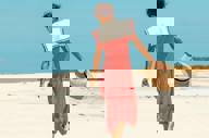 63A38f8e8e02fd8d7816486a Walking On The Beach
