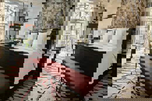 MEX 377 Original