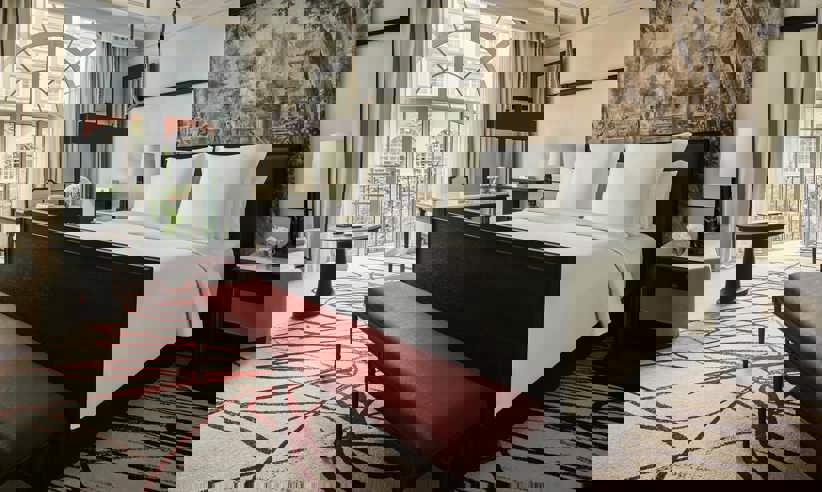 MEX 377 Original