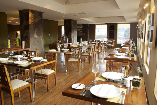 Restaurant 1 Scaled