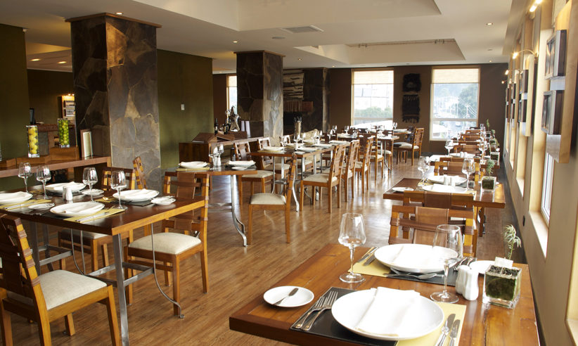 Restaurant 1 Scaled
