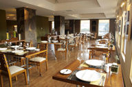 Restaurant 1 Scaled