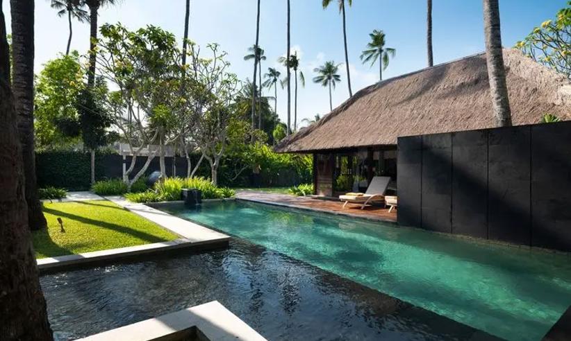 Medium Two Bedroom Kayumanis Jimbaran 696998Fb65