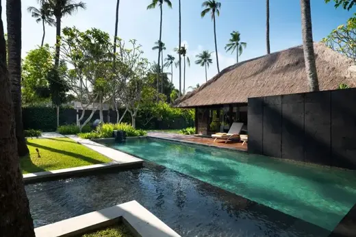 Medium Two Bedroom Kayumanis Jimbaran 696998Fb65