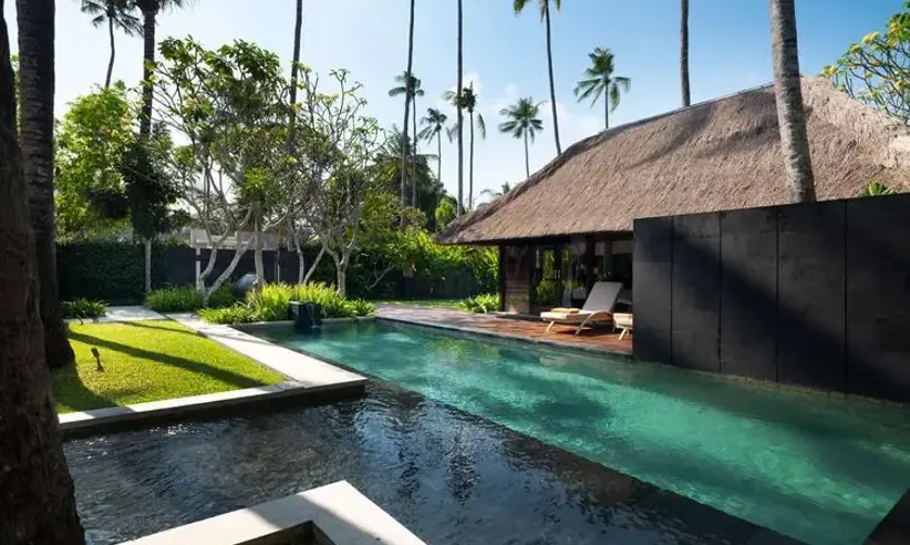 Medium Two Bedroom Kayumanis Jimbaran 696998Fb65