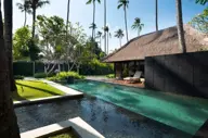 Medium Two Bedroom Kayumanis Jimbaran 696998Fb65