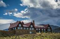 Los Cerros Hotel Boutique 800X533 1