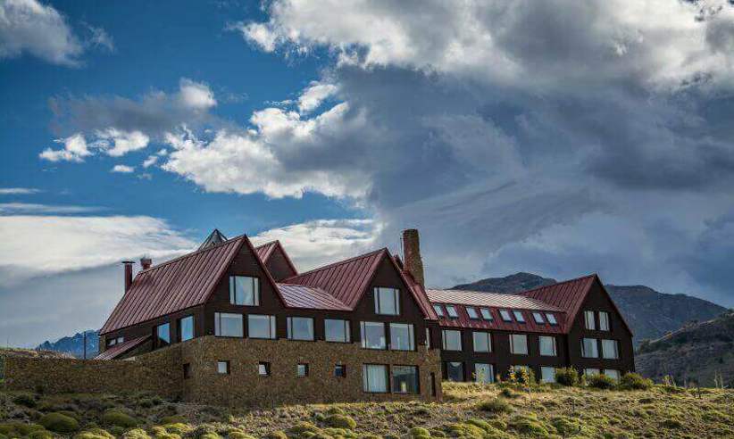 Los Cerros Hotel Boutique 800X533 1