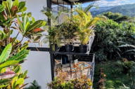Lodge Img04 1