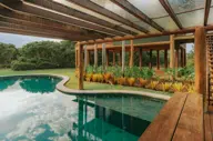 Pousada Tutabel Galeria Acomodacoes 06 Copiar 1308X699