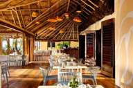 MATACHICA Web Photo Dininglandingpage Mambobistro 780X760