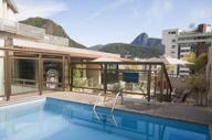Piscina10folder 2 6 Orig 1920W
