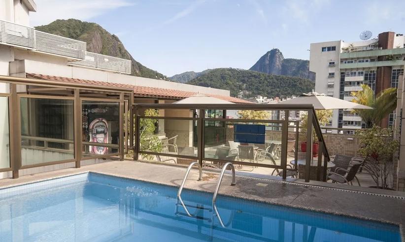 Piscina10folder 2 6 Orig 1920W