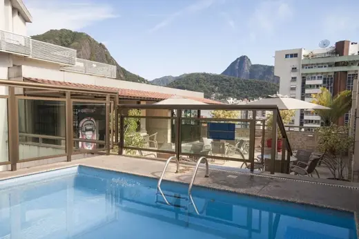 Piscina10folder 2 6 Orig 1920W