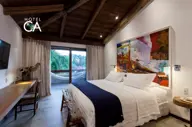 O Hotel 03