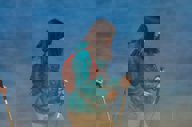 Easter Island Exploration Ocean