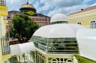 1E JUMA ÓPERA E TEATRO AMAZONAS 4 1000X750
