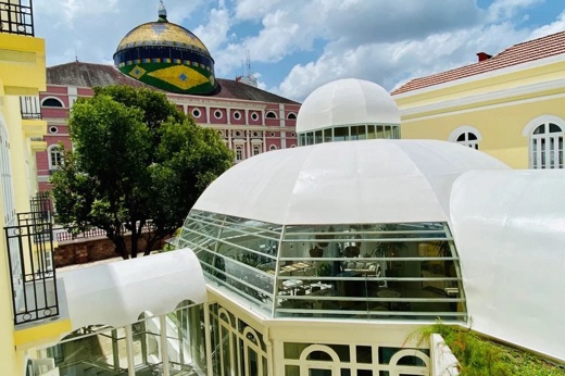 1E JUMA ÓPERA E TEATRO AMAZONAS 4 1000X750