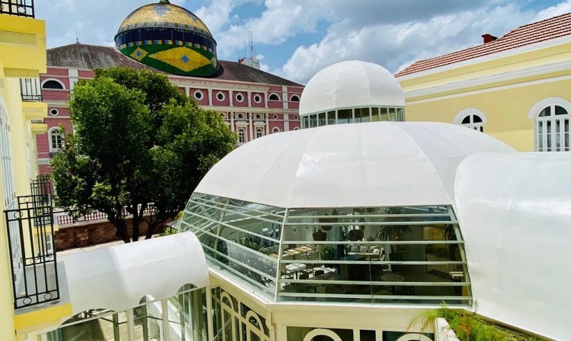 1E JUMA ÓPERA E TEATRO AMAZONAS 4 1000X750