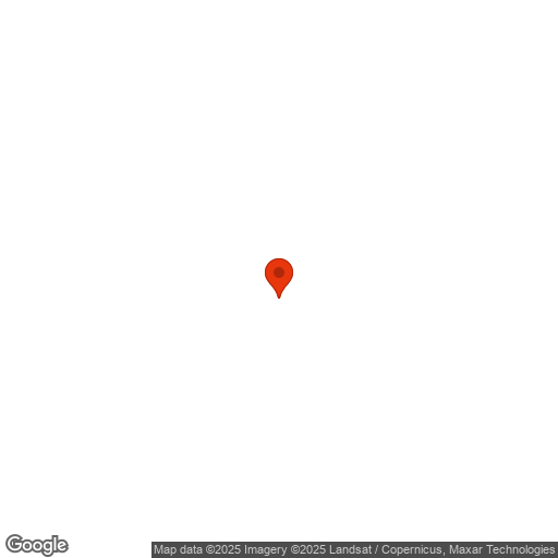 Map of Capim Santo