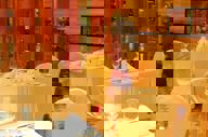 Webpnet Resizeimage 1 E1564746788891