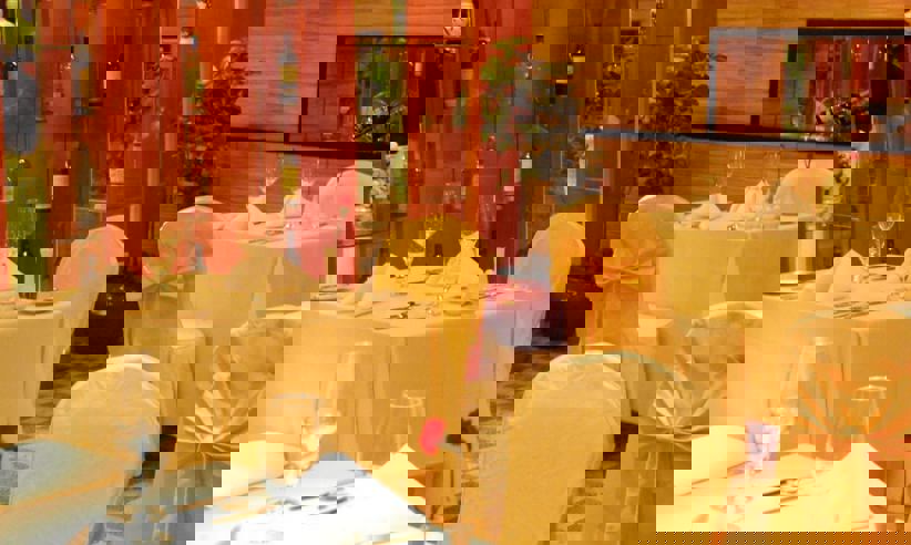 Webpnet Resizeimage 1 E1564746788891