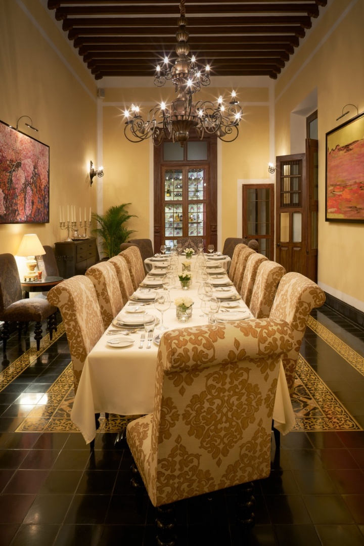20170726 204353 Casa Lecanda 10675.Jpg 1920X1080 0 0