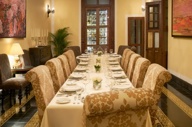 20170726 204353 Casa Lecanda 10675.Jpg 1920X1080 0 0