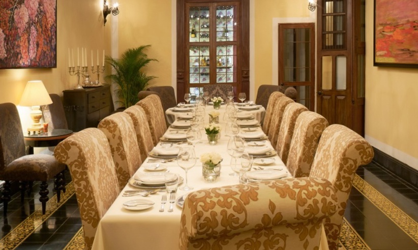 20170726 204353 Casa Lecanda 10675.Jpg 1920X1080 0 0