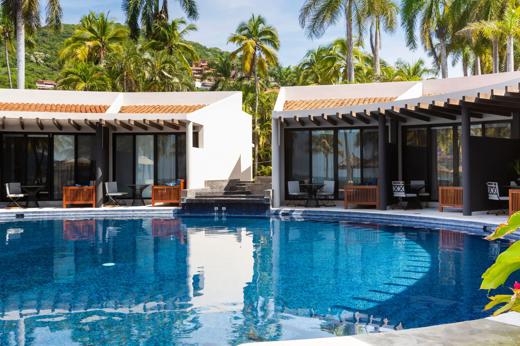 Thompson Zihuatanejo P008 Guest Room Swim Up Suite.16X9