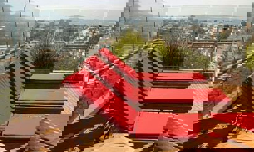 Mg 9883 1 1 Min Compressed 1