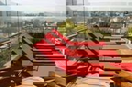 Mg 9883 1 1 Min Compressed 1