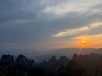 Img 6238