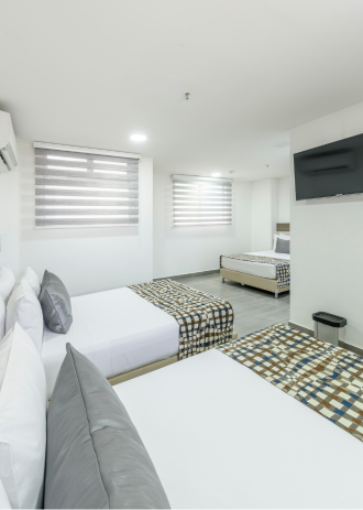 Fotos Home Hotel