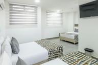 Fotos Home Hotel