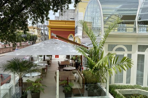 29 TERRAÇO 1000X750