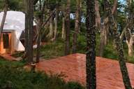 Aguas Arriba Lodge Aguasarribalodgecom 4 79