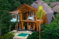 674A7f4a348704112fd75032 Sawah View Pool Villa Banner P 800