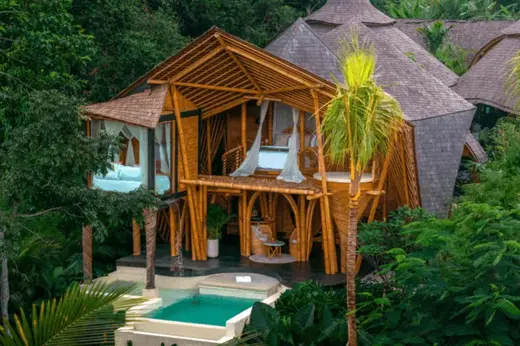 674A7f4a348704112fd75032 Sawah View Pool Villa Banner P 800