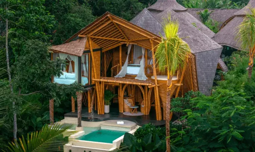 674A7f4a348704112fd75032 Sawah View Pool Villa Banner P 800